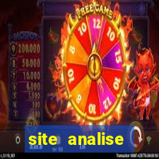 site analise futebol virtual bet365